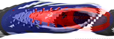Кецове и обувки adidas Performance PREDATOR ELITE IN Синьо | if6316, 1