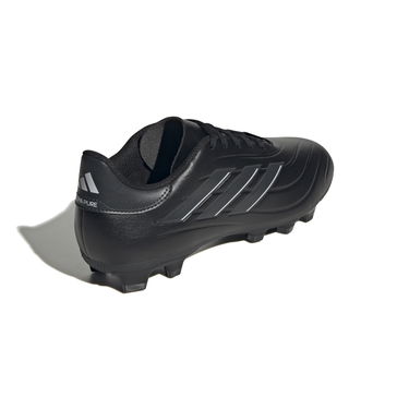 Кецове и обувки adidas Performance COPA PURE.2 Club FxG Черно | IG1101, 5