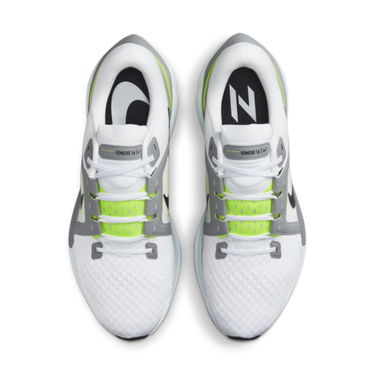 Кецове и обувки Nike Air Zoom Vomero 16 "White" Бяло | DR9878-100, 1