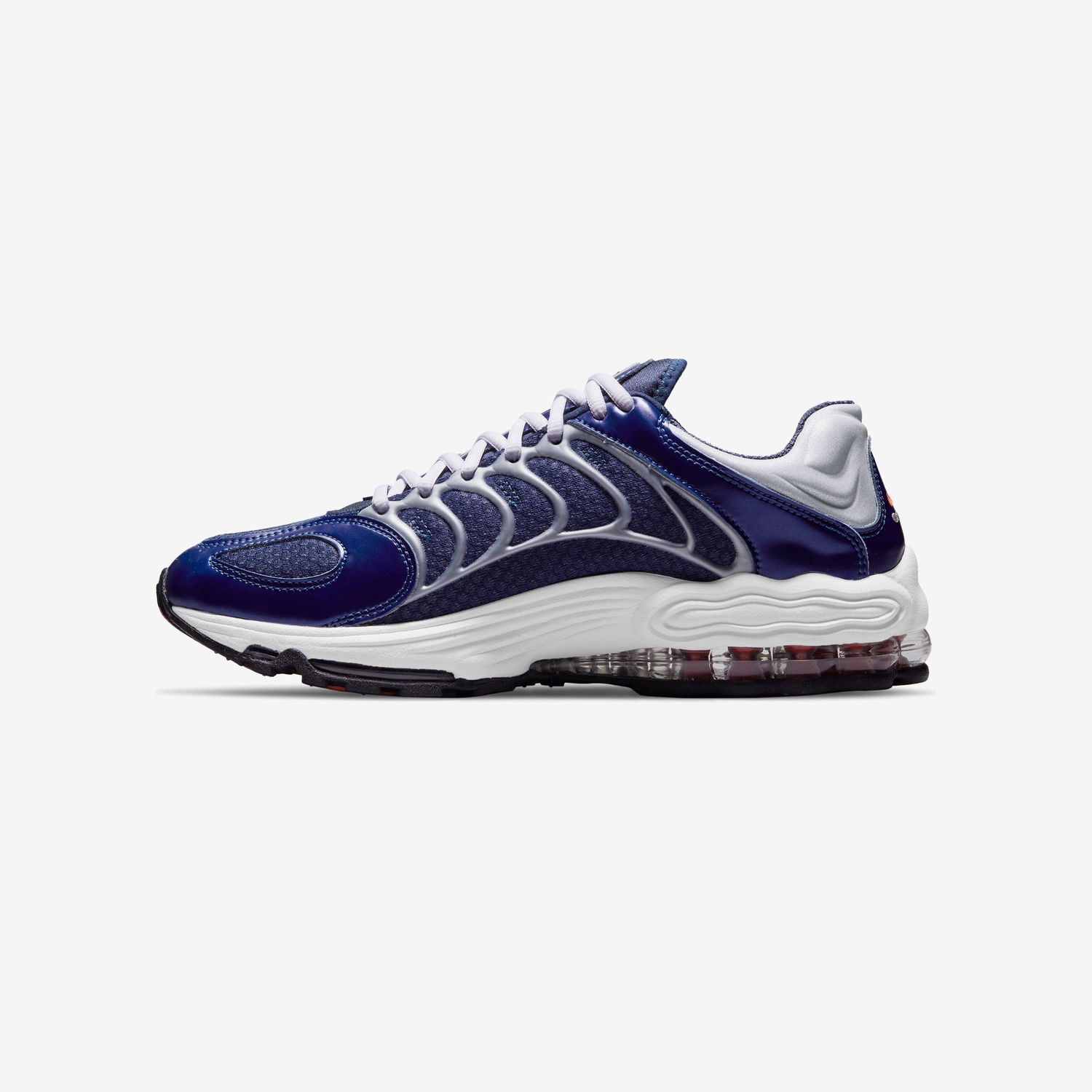 Кецове и обувки Nike Air Tuned Max Лилаво | DH8623-400, 0