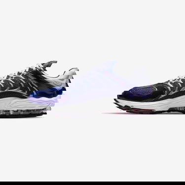 Кецове и обувки Nike Air Tuned Max Лилаво | DH8623-400, 0