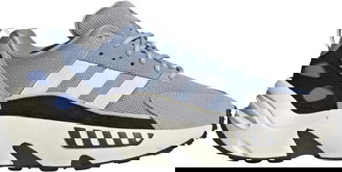 Кецове и обувки adidas Originals ZX 22 Boost Многоцветен | hp2775, 0