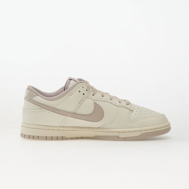DUNK LOW RETRO, 4