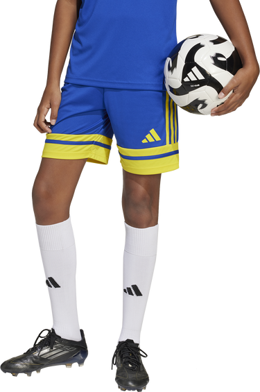 Къси панталони adidas Originals adidas Squadra 25 Sho Shorts Синьо | jn5412, 7