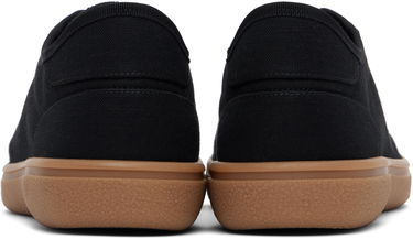 Облекло The Row The Row Canvas Черно | F2092-SPC, 1