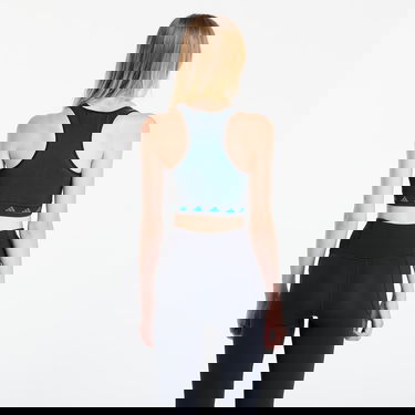 Сутиен adidas Performance EQT Sports Bra Зелено | JZ3212, 2