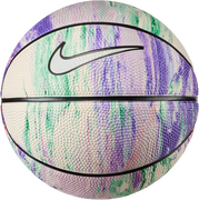 Skills Next Nature Training Basketball