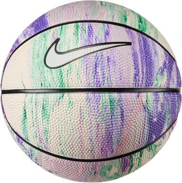 Спортна екипировка Nike Skills Next Nature Training Basketball Многоцветен | 9017-27-944, 0