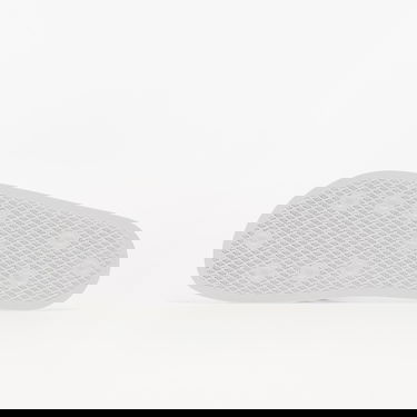 Кецове и обувки adidas Originals Adilette W Бяло | H00150, 4