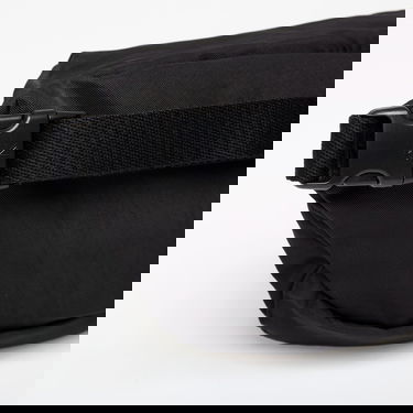 Чанта за кръста CALVIN KLEIN Calvin Klein Bold Waistbag Черно | LV04D3116G UB1, 2