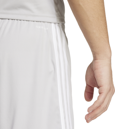 Къси панталони adidas Originals Squadra 25 Training Shorts Сиво | jn5467, 3