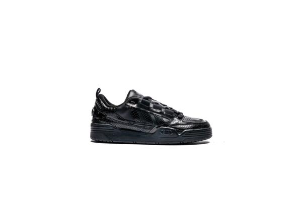 Кецове и обувки adidas Originals ADI2000 Черно | GW4698, 0
