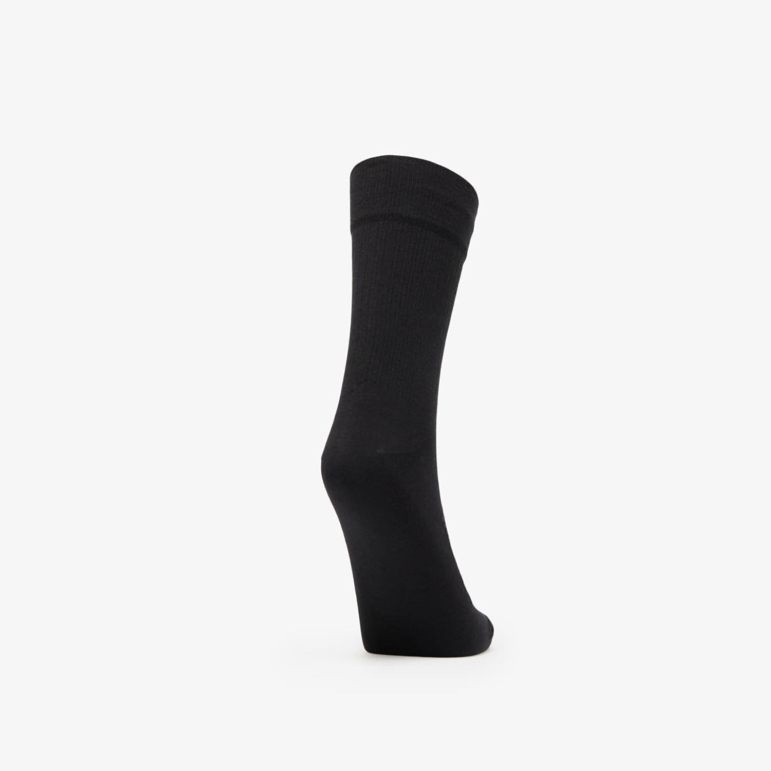Чорапи Y-3 Y-3 Classic Crew Socks Черно | JP1152, 1