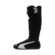 Speedcat Knee-High Boot