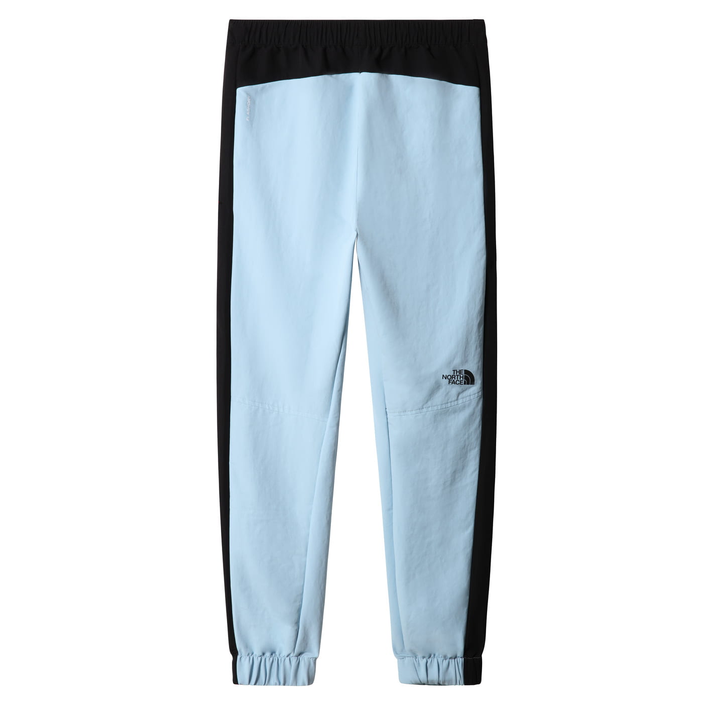 Спортни панталони The North Face Phlego Track Trousers Синьо | NF0A7R233R3, 1