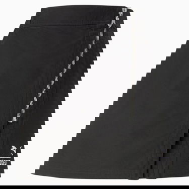 Пола Puma Gonna x THE RAGGED PRIEST in twill da donna, Nero/Altro Черно | 539131_01, 6