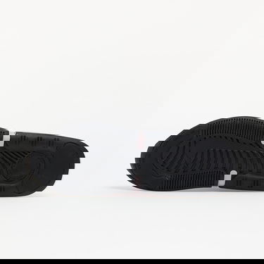 Кецове и обувки Nike W Air Max Up Розово | CW5346-600, 5