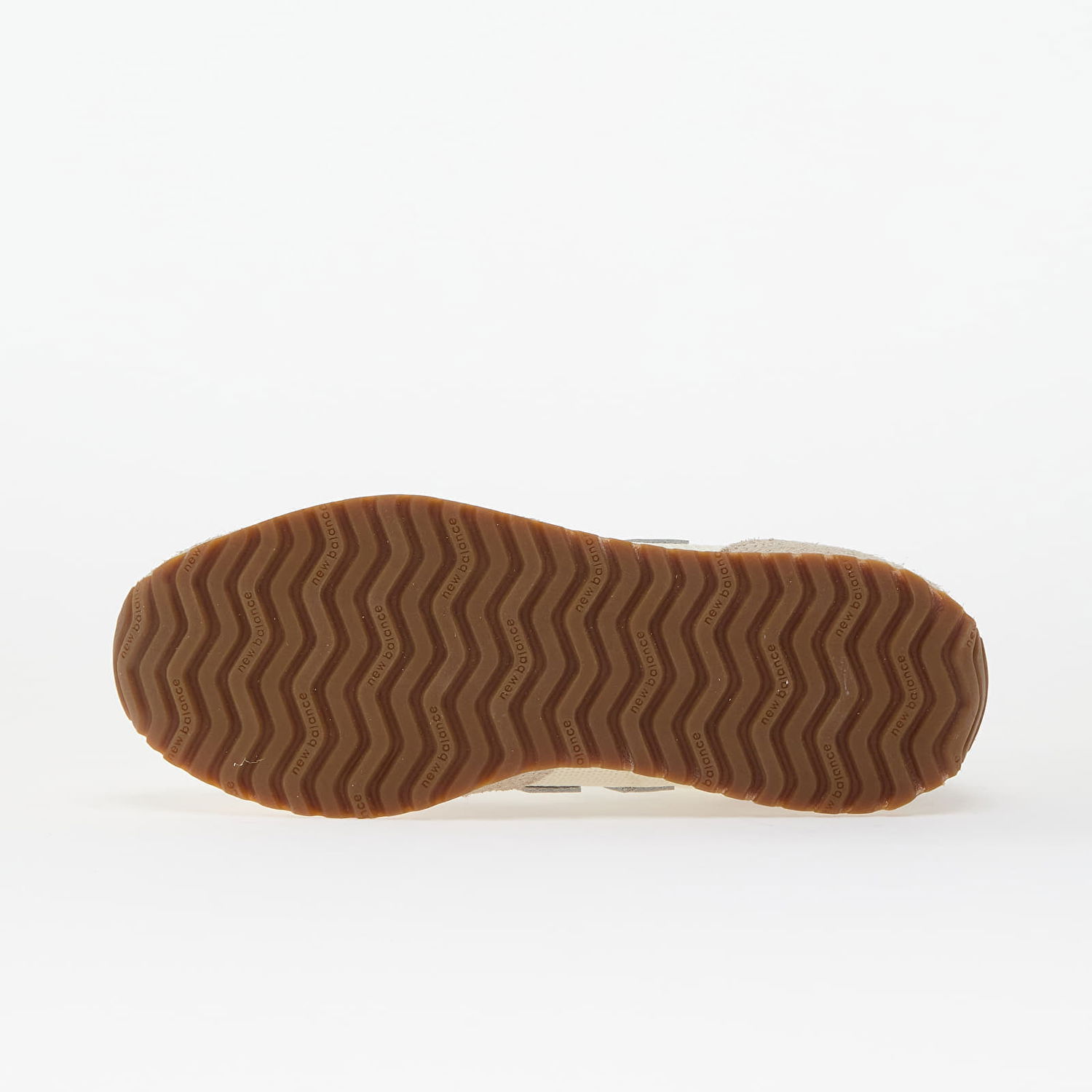 Кецове и обувки New Balance 471 Angora Бежово | U471KAB, 1