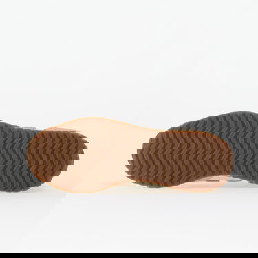 Кецове и обувки New Balance 471 Angora Бежово | U471KAB, 1