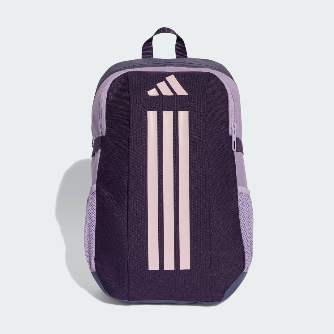 Раница adidas Performance Power Backpack Лилаво | JN2736, 0