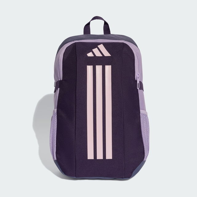 Power Backpack