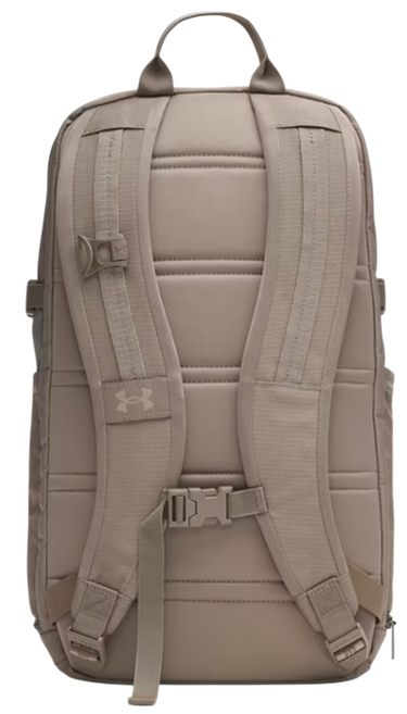 Раница Under Armour UA Triumph Sport Backpack Бежово | 1372290-200, 1