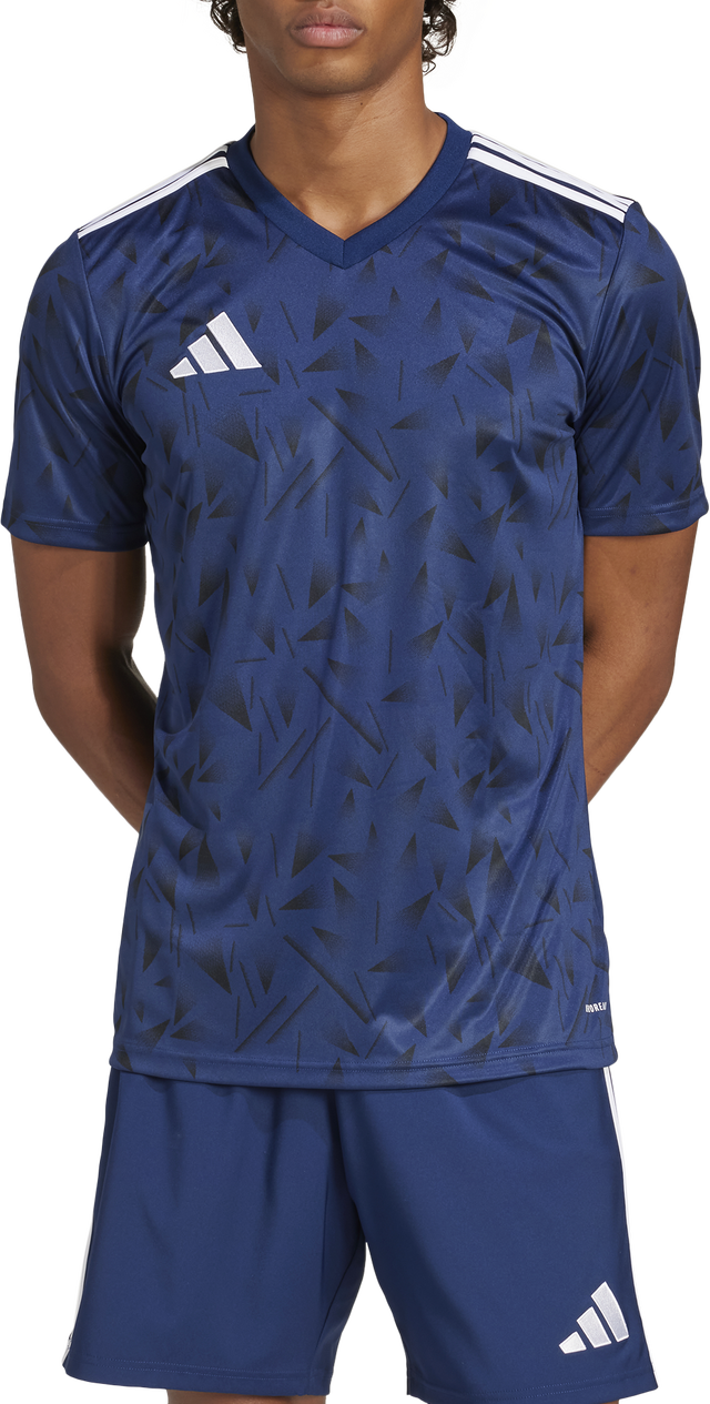 Adidas Icon 25 Jersey