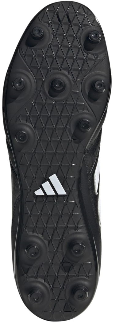 Кецове и обувки adidas Performance COPA GLORO ST FG Cleats Черно | if1833, 2