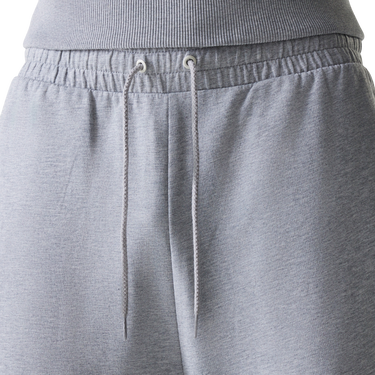 Спортни панталони New Era MLB New York Yankees Sweatpants Сиво | 60675764-60675764, 4