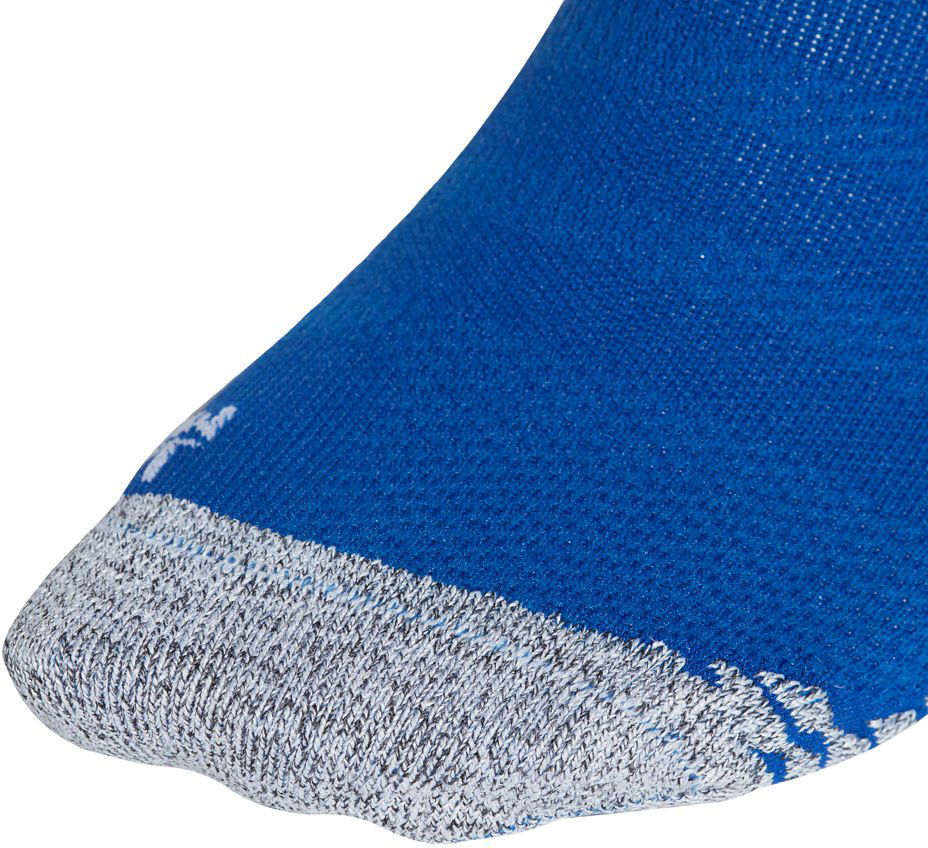 Чорапи adidas Originals TRX CR UL Crew Socks Синьо | cv7679, 1