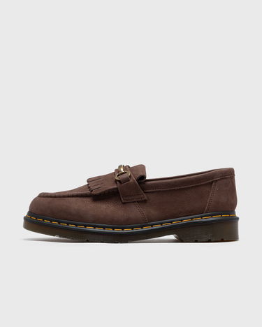 Кецове и обувки Dr. Martens Adrian Snaffle Кафяво | 31588201, 0