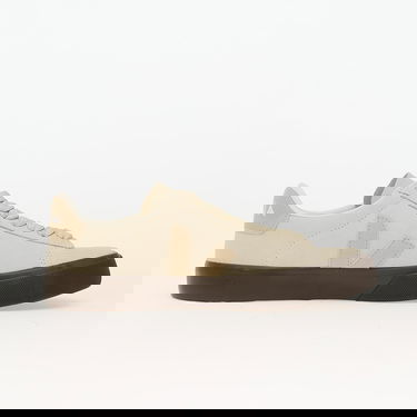 Кецове и обувки Veja Campo Bold Suede Бежово | CP0320805A, 2