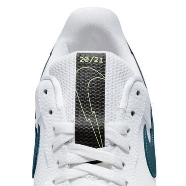 Кецове и обувки Nike Air Force 1 Low Бяло | DJ6894-100, 4