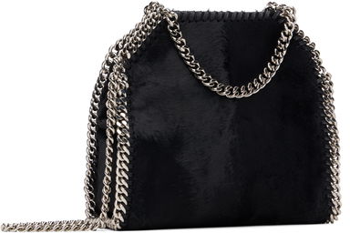 Falabella Tiny Bag, 2