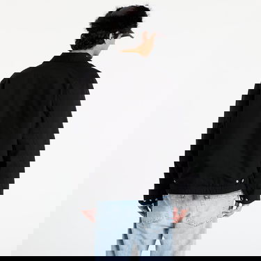 Яке Carhartt WIP WIP Module Script Jacket Rigid Черно | I035621.0D201, 8