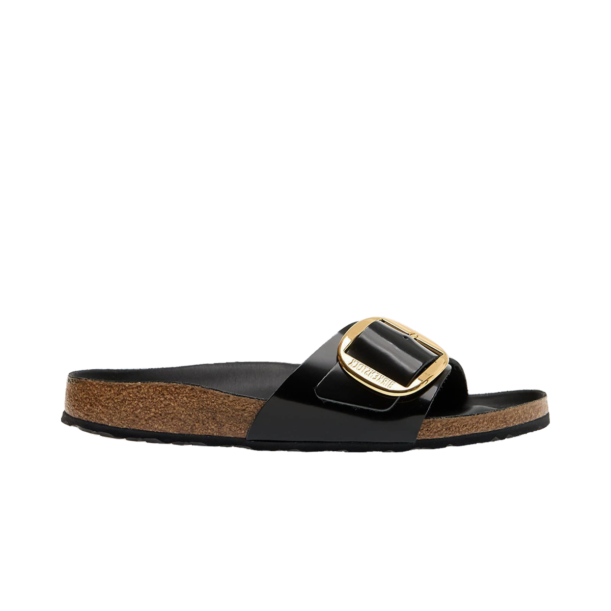 Birkenstock product image