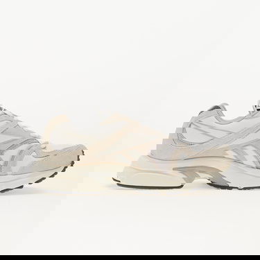 Кецове и обувки Reebok Premier Road Plus VI "Chalk/ Vintage Chalk/ Pure Grey 3" Бежово | 100070273, 1