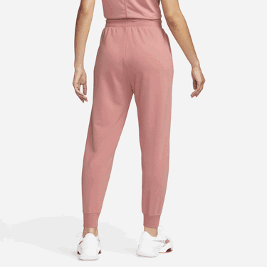 Спортни панталони Nike Dri-FIT Розово | FB5434-618, 1