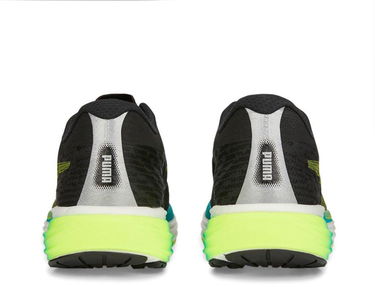 Кецове и обувки Puma Deviate Nitro 2 Черно | 376807-08, 8