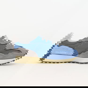 Кецове и обувки New Balance U327WRA Тъмно синьо | U327WRA, 1