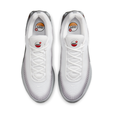Кецове и обувки Nike Air Max DN SE Сиво | HQ4567-001, 4