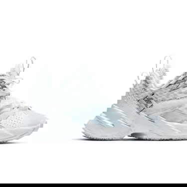 Кецове и обувки Jordan Air Jordan Why Not Zer0.3 GS Бяло | CD5804-103, 0