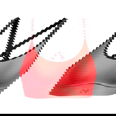 Сутиен Under Armour High Infinity Bra Оранжево
 | 1363353-629, 3