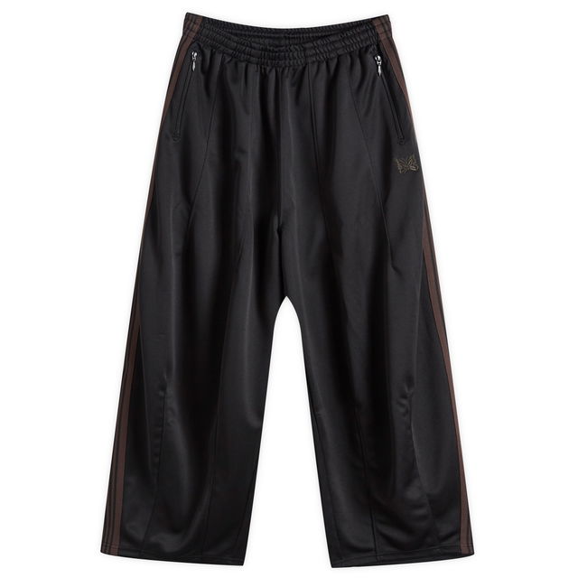 HD Track Pant