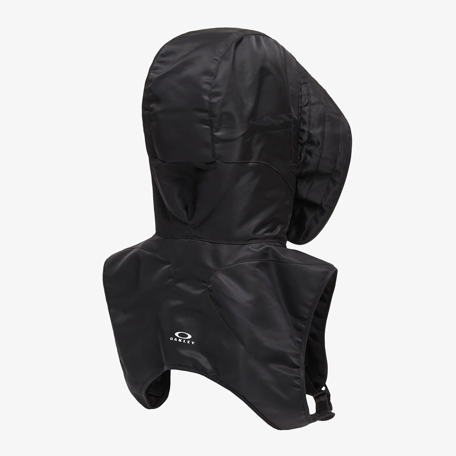 Шапка OAKLEY Oakley Pro Extreme Hood Черно | FOS901951-02E, 1