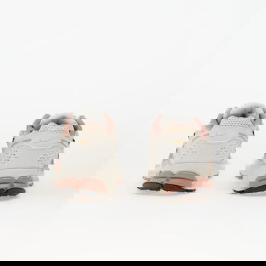 Кецове и обувки Nike Zoom Vomero 5 Розово | HF1877-102, 4
