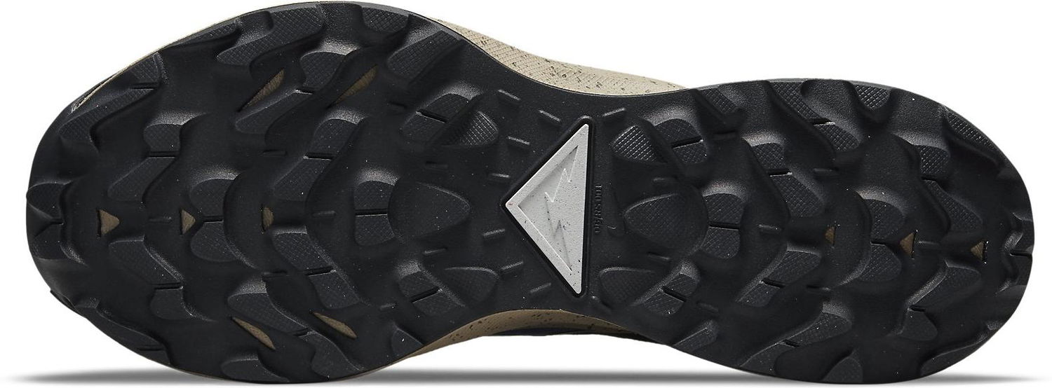 Кецове и обувки Nike Pegasus Trail 3 Черно | dm6161-010, 1