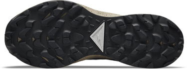 Кецове и обувки Nike Pegasus Trail 3 Черно | dm6161-010, 1