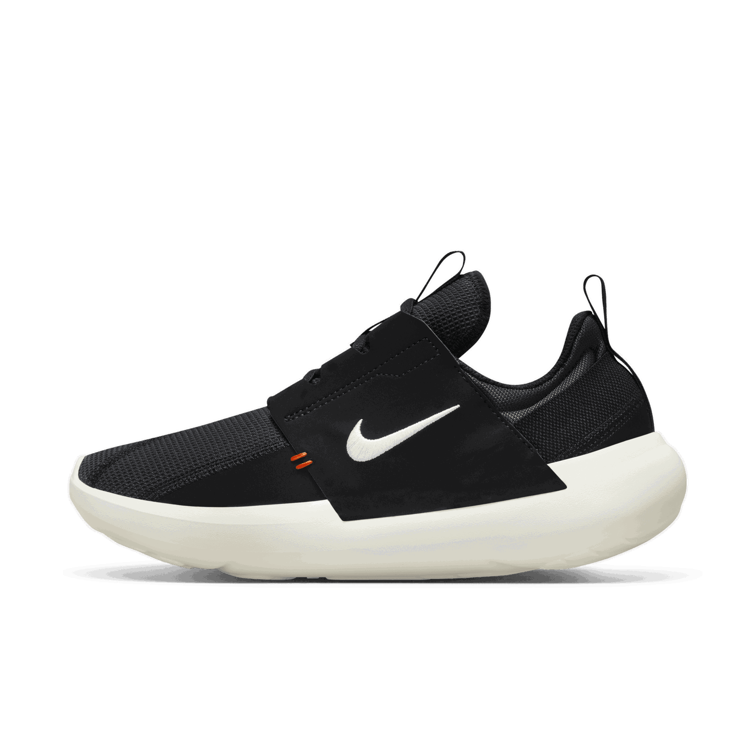 Кецове и обувки Nike E-Series AD W Черно | DV8405-001, 0
