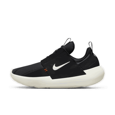 Кецове и обувки Nike E-Series AD W Черно | DV8405-001, 0